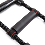 Adjustable Hand Grip Trainer