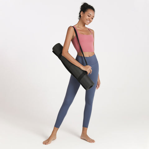 Women’s Yoga Set – 2-Piece