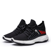 Men's Mesh Sports Sneakers