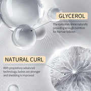 Eyelash Growth & Repair Serum