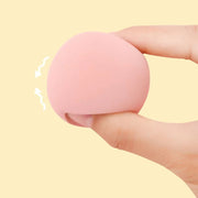 Makeup Blender Beauty Sponge