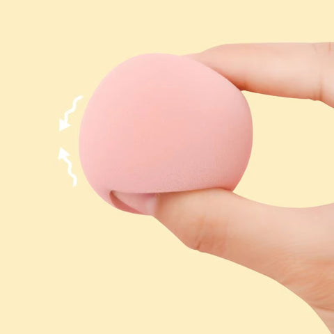 Makeup Blender Beauty Sponge