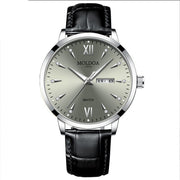 Men’s Luminous Calendar Watch