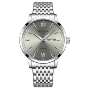 Men’s Luminous Calendar Watch