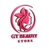 GTs store