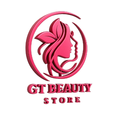 GTs store
