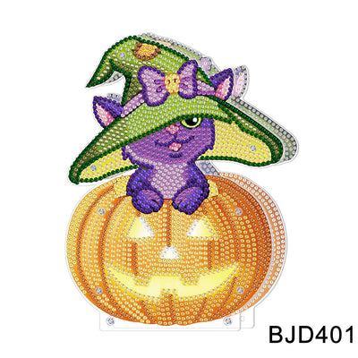 🎃 Halloween Costume 👻