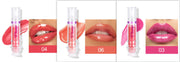 Mirror Shine Liquid Lipstick