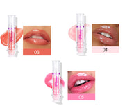 Mirror Shine Liquid Lipstick