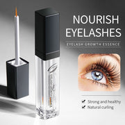 Eyelash Growth & Repair Serum
