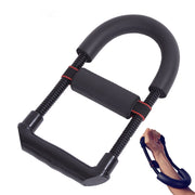 Adjustable Hand Grip Trainer