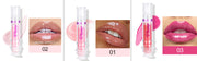 Mirror Shine Liquid Lipstick