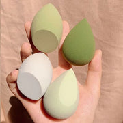 Makeup Blender Beauty Sponge