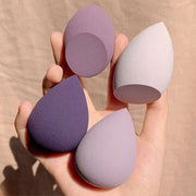 Makeup Blender Beauty Sponge