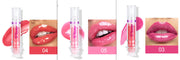 Mirror Shine Liquid Lipstick