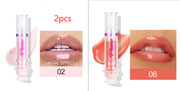 Mirror Shine Liquid Lipstick