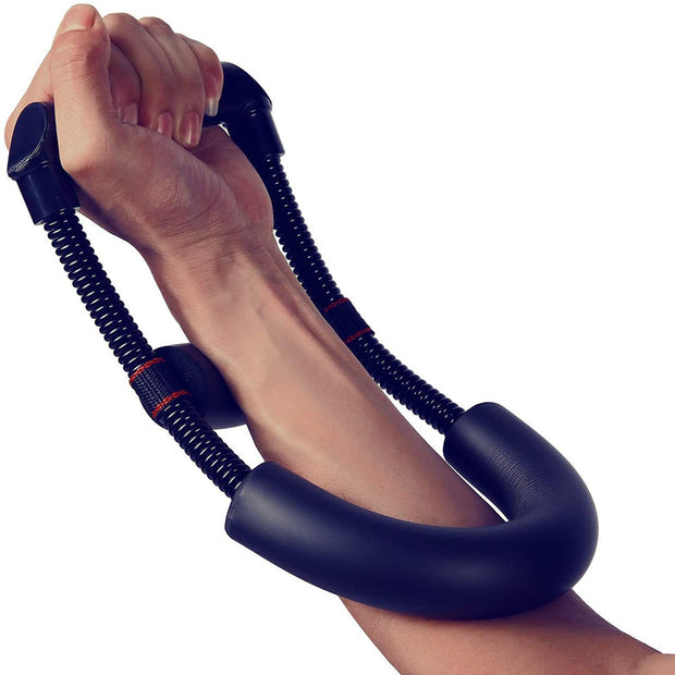 Adjustable Hand Grip Trainer