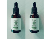 Nourishing Hair Care Oil