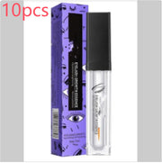 Eyelash Growth & Repair Serum