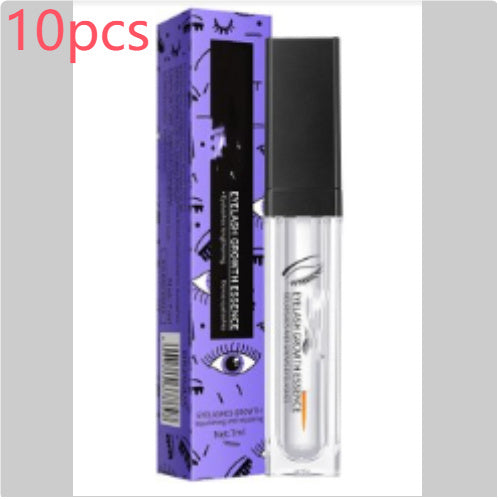 Eyelash Growth & Repair Serum