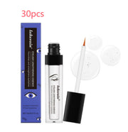 Eyelash Growth & Repair Serum
