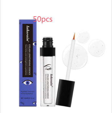 Eyelash Growth & Repair Serum